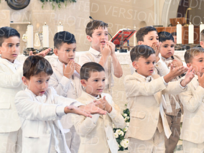 Holy-Communion_1775-1