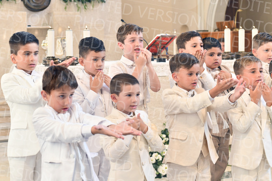Holy-Communion_1775-1