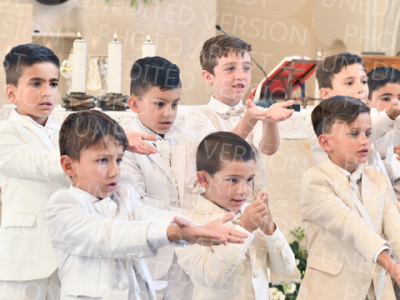 Holy-Communion_1776-1