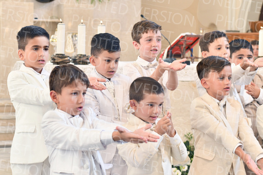 Holy-Communion_1776