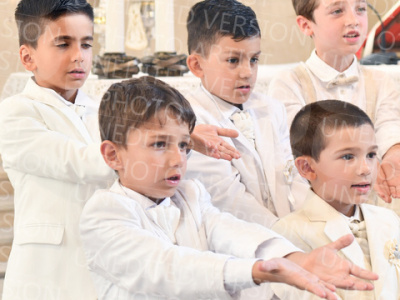 Holy-Communion_1777-1