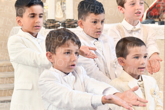Holy-Communion_1777-1