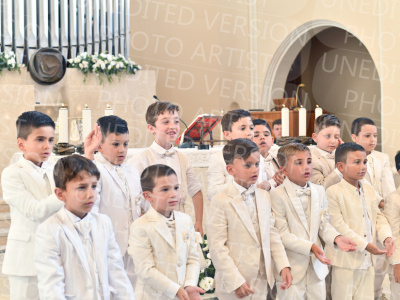 Holy-Communion_1778-1