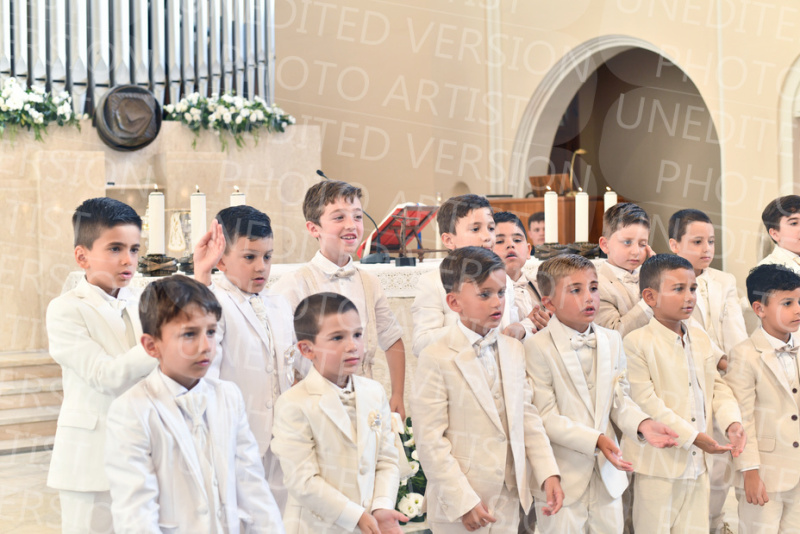 Holy-Communion_1778-1