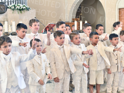 Holy-Communion_1779-1