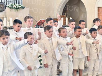Holy-Communion_1780-1
