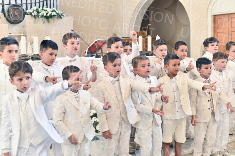 Holy-Communion_1780-1