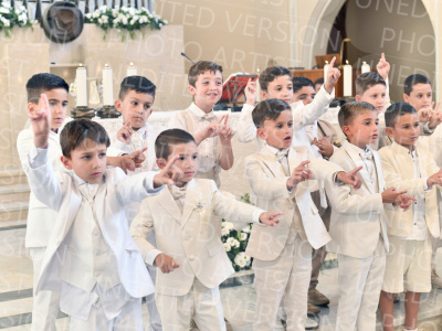 Holy-Communion_1781-1