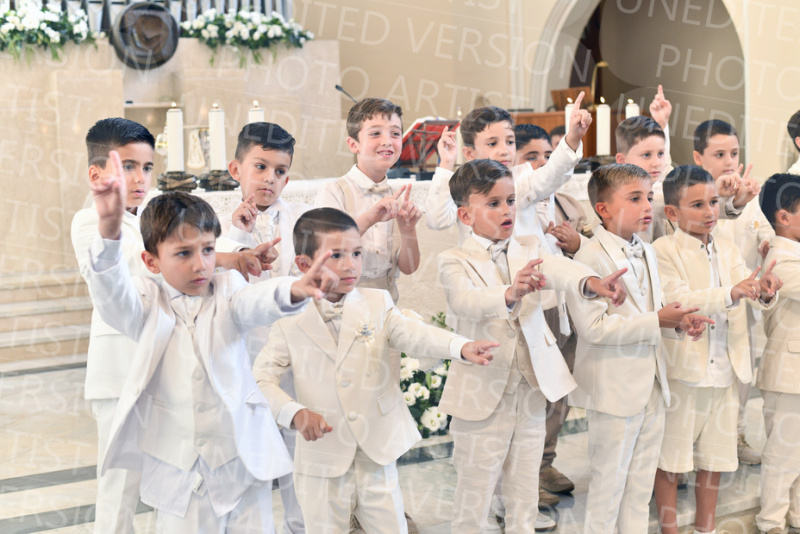 Holy-Communion_1781