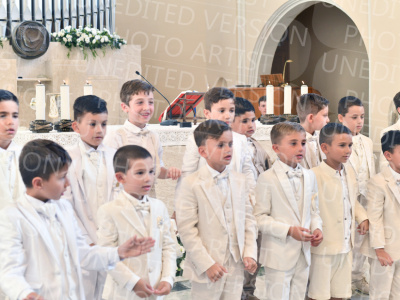 Holy-Communion_1782-1