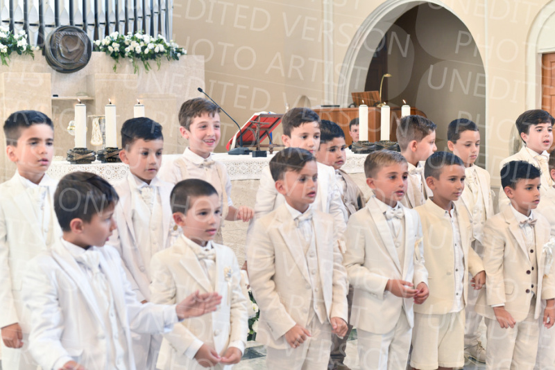 Holy-Communion_1782