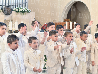 Holy-Communion_1783-1