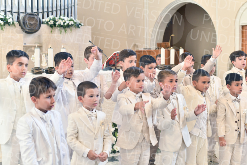 Holy-Communion_1783-1