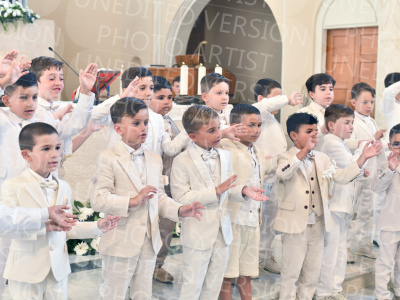 Holy-Communion_1784-1