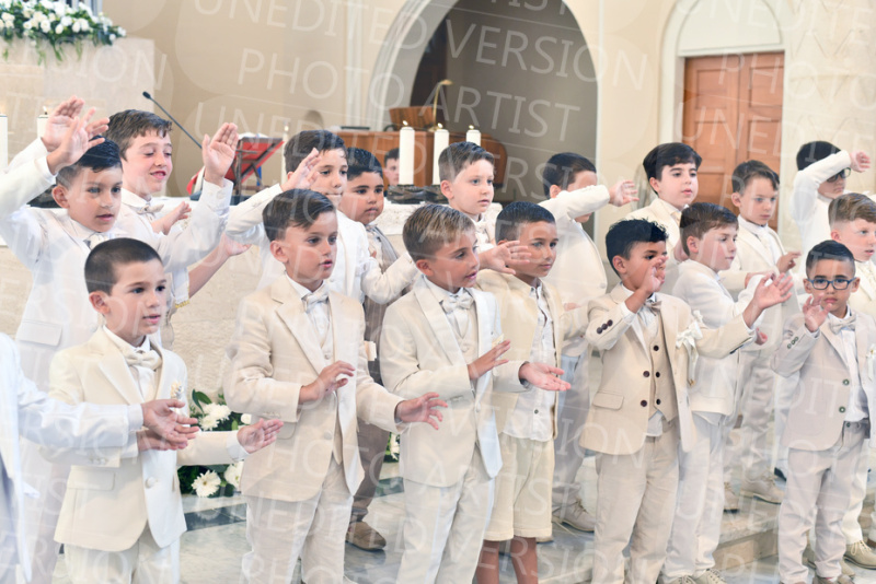 Holy-Communion_1784