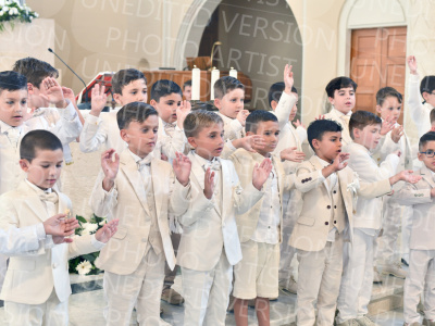 Holy-Communion_1785-1