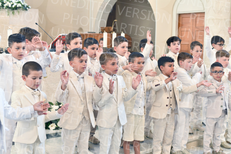 Holy-Communion_1785-1