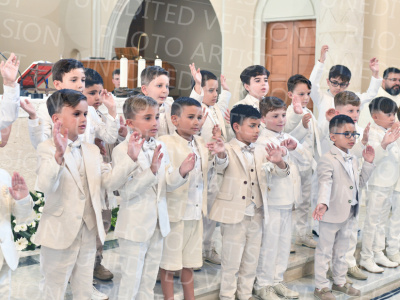 Holy-Communion_1786-1