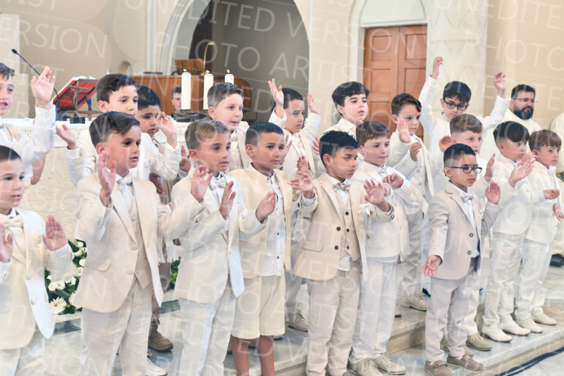 Holy-Communion_1786