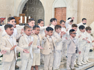 Holy-Communion_1787-1
