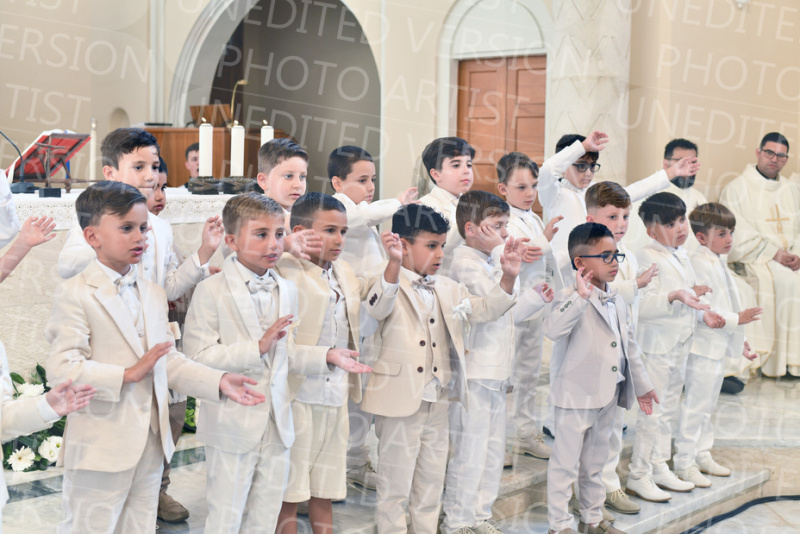 Holy-Communion_1787-1
