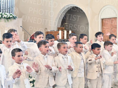 Holy-Communion_1788-1