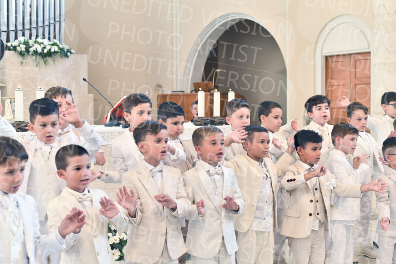 Holy-Communion_1788