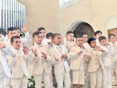 Holy-Communion_1789-1