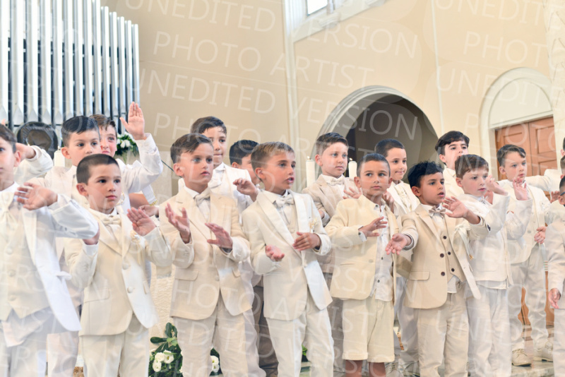 Holy-Communion_1789-1
