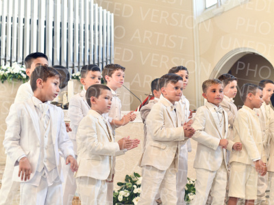 Holy-Communion_1790-1
