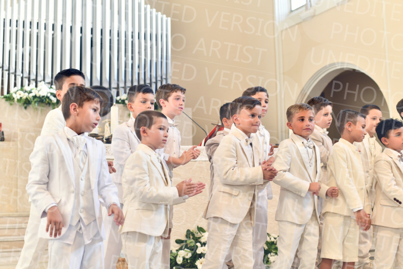 Holy-Communion_1790