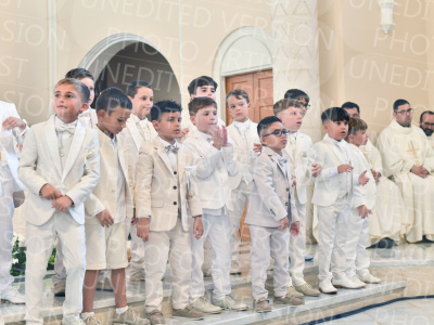 Holy-Communion_1791-1