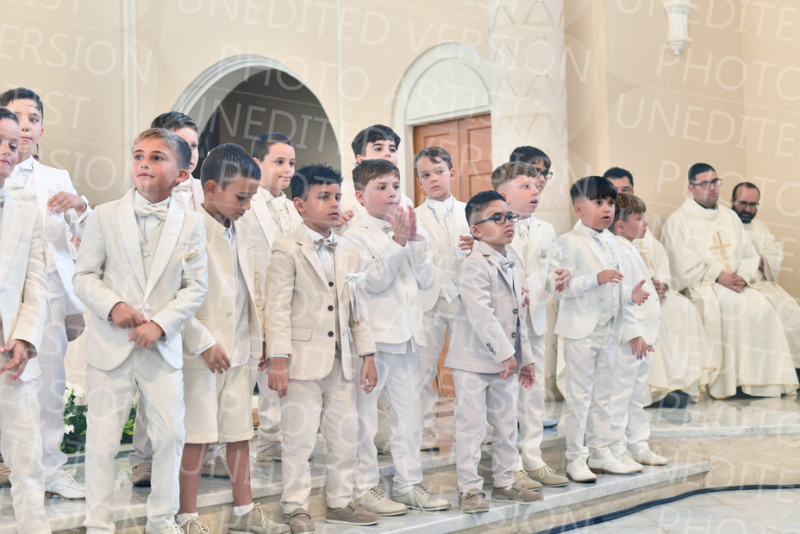 Holy-Communion_1791-1
