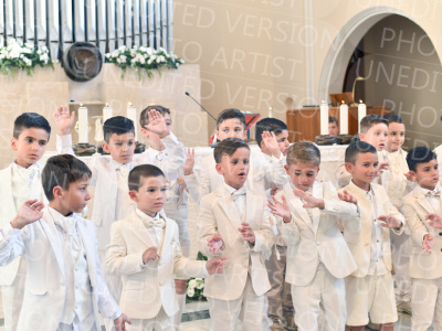 Holy-Communion_1793-1