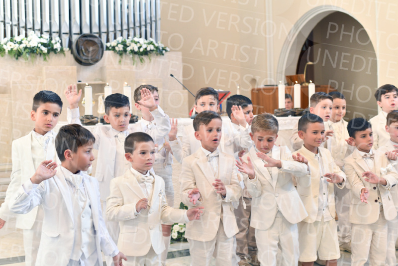 Holy-Communion_1793-1