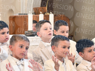 Holy-Communion_1794-1