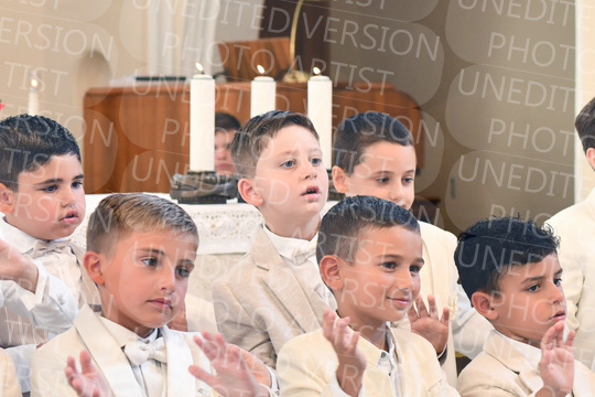 Holy-Communion_1794