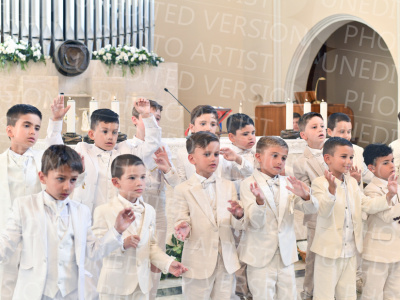 Holy-Communion_1795