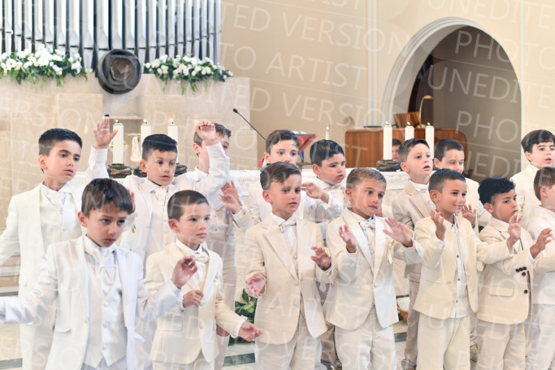 Holy-Communion_1795
