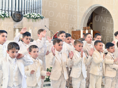 Holy-Communion_1796-1