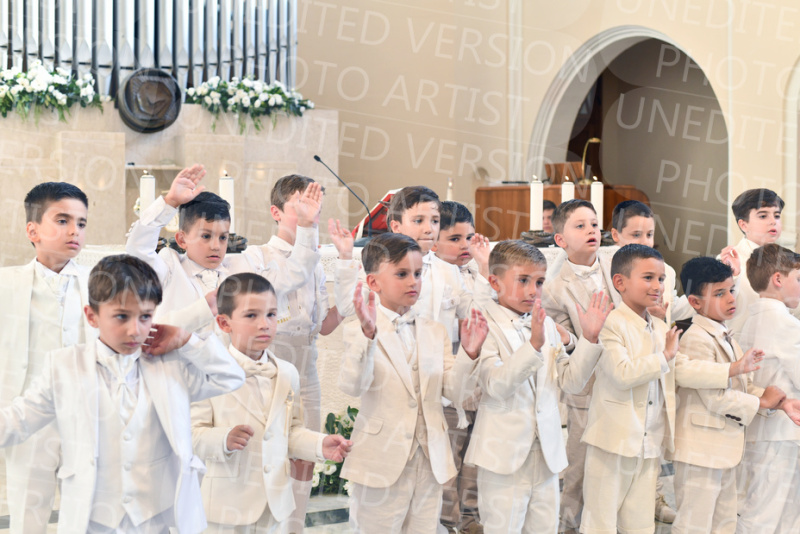 Holy-Communion_1796