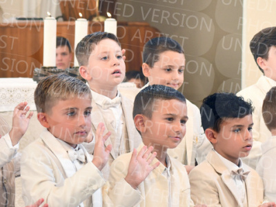 Holy-Communion_1797-1