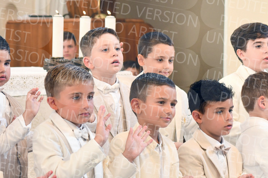 Holy-Communion_1797-1