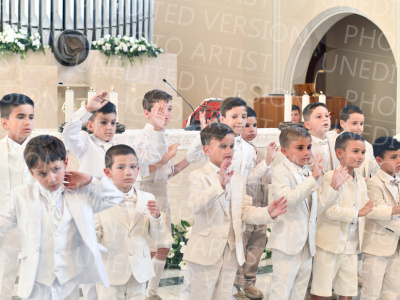 Holy-Communion_1798-1