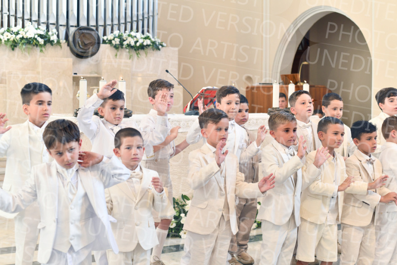 Holy-Communion_1798-1