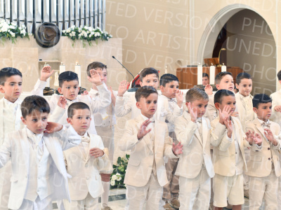 Holy-Communion_1799-1