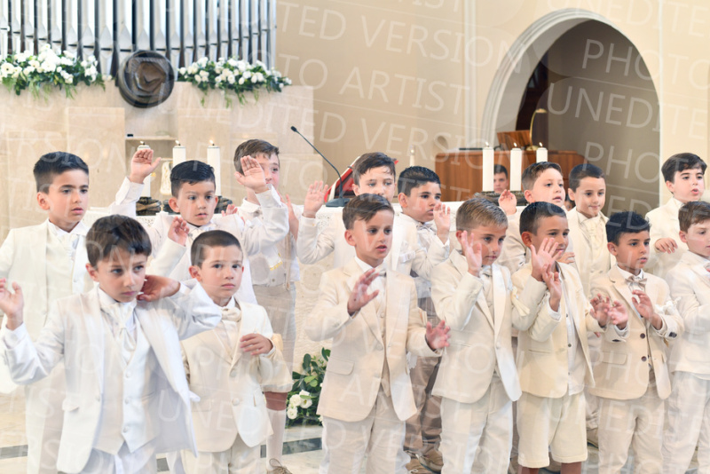 Holy-Communion_1799-1