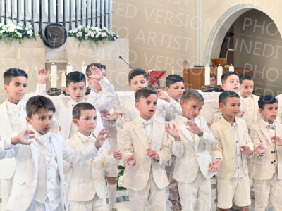 Holy-Communion_1800-1