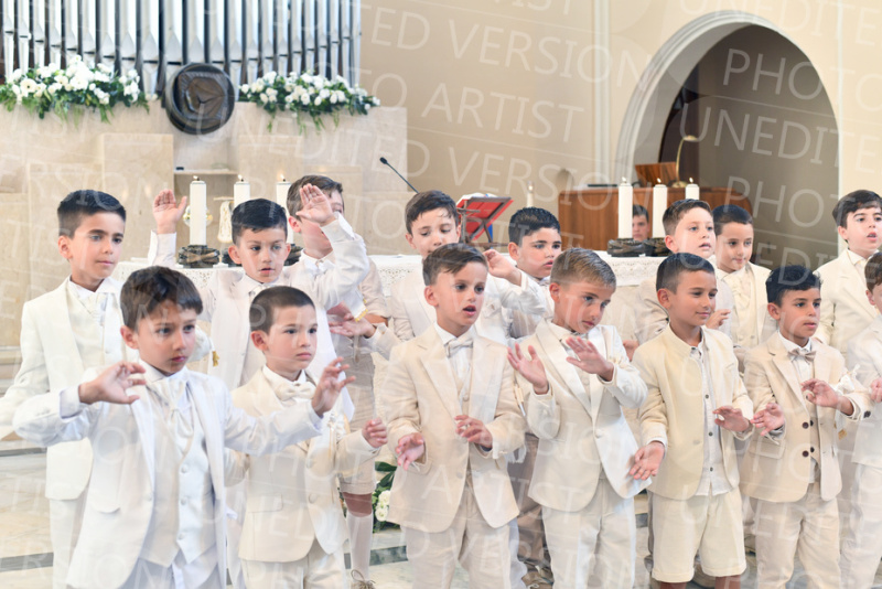 Holy-Communion_1800-1