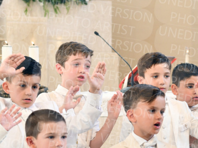 Holy-Communion_1801-1